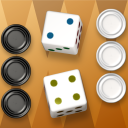 Scaricare  Backgammon Online