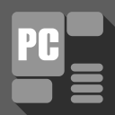 Scaricare  PC Simulator