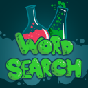 Scaricare  Fill-The-Words