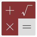 Scaricare  Calculator square root