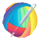 Scaricare  Punto croce: Cross Stitch