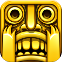 Scaricare  Temple Run