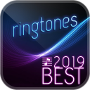 Scaricare  Best Ringtones