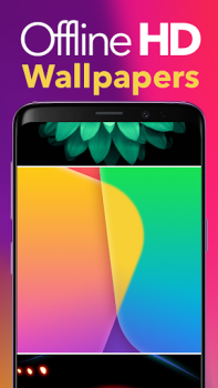 Scaricare Best Ringtones Personalizzazione per Android Screenshot 2