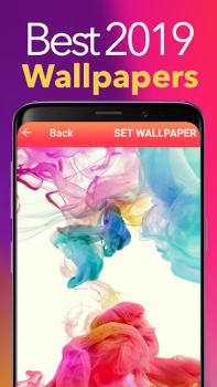 Scaricare Best Ringtones Personalizzazione per Android Screenshot 7