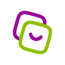 Scaricare  24-OK.RU