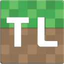 Scaricare TLauncher PE for Minecraft