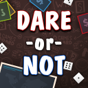 Scaricare  Dare or Not