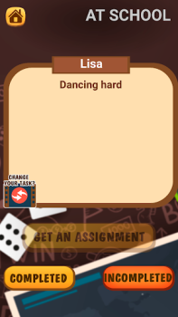 Scaricare Dare or Not Giochi da tavolo per Android Screenshot 6