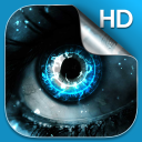 Scaricare  3D Sfondi Animati
