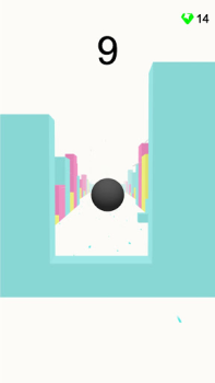 Scaricare Catch Up Arcade per Android Screenshot 2