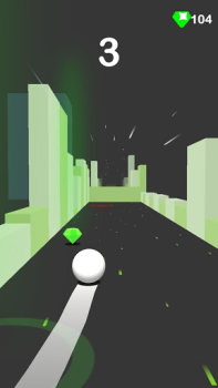 Scaricare Catch Up Arcade per Android Screenshot 3
