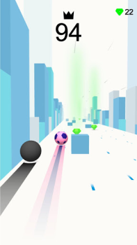 Scaricare Catch Up Arcade per Android Screenshot 5