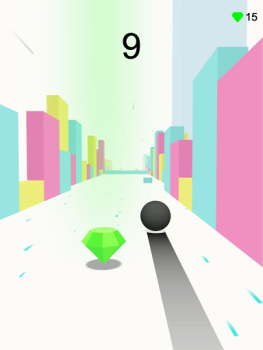 Scaricare Catch Up Arcade per Android Screenshot 6