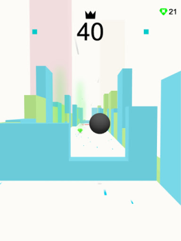 Scaricare Catch Up Arcade per Android Screenshot 7
