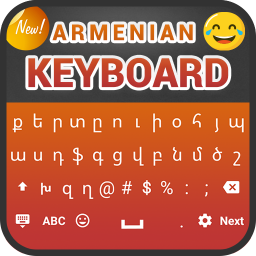 app logo