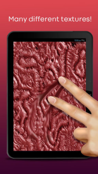 Scaricare Crush DIY Slime Simulator Intrattenimento per Android Screenshot 3