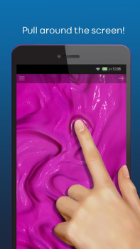 Scaricare Crush DIY Slime Simulator Intrattenimento per Android Screenshot 7