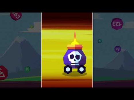 Scaricare palla di colore esplosione Arcade per Android