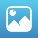 Scaricare  Feed Master for Instagram