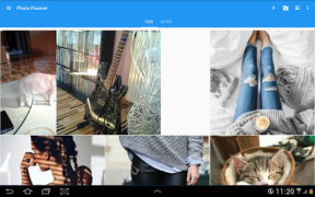 Scaricare Feed Master for Instagram Foto per Android Screenshot 7