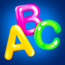Scaricare Giochi Alfabeto per bambini