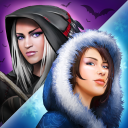 Scaricare  Season Match－Magic Jewel Story