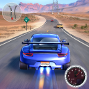 Scaricare  Street Racing HD