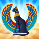 Scaricare  Cradle of Empires: 3 in a Row