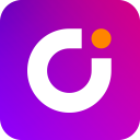 Scaricare  UDS App