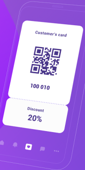 Scaricare UDS App Shopping per Android Screenshot 2