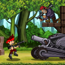 Scaricare  Alpha Guns