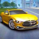 Scaricare  Driving Academy 2 Car Games