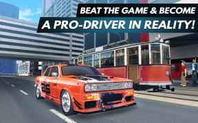 Scaricare Driving Academy 2 Car Games Simulatori per Android Screenshot 2