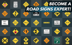 Scaricare Driving Academy 2 Car Games Simulatori per Android Screenshot 4