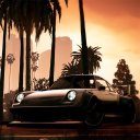 Scaricare  Gangster Crime Cheats
