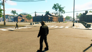 Scaricare Gangster Crime Cheats Intrattenimento per Android Screenshot 3