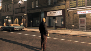 Scaricare Gangster Crime Cheats Intrattenimento per Android Screenshot 6