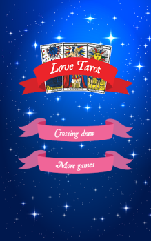 Scaricare Tarocchi Amore Stile di vita per Android Screenshot 6