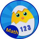 Scaricare Giochi Matematici 1 2 3 4
