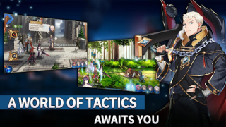 Scaricare Epic Seven Giochi di ruolo per Android Screenshot 6
