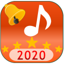 Scaricare  New Best Ringtones  Free