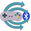 Scaricare  BT Controller