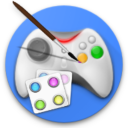 Scaricare  Controller-PC Remote & Gamepad