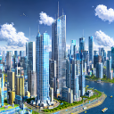 Scaricare  Designer City: building game