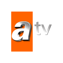 Logo atv - Canlı TV - Dizi İzle
