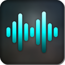 Scaricare  AbyKaby: Edit Music. Add Bass,