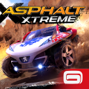 Scaricare  Asphalt Xtreme: Rally Racing