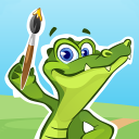 Scaricare  Draw and Guess Online