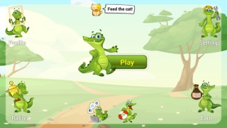 Scaricare Draw and Guess Online Giochi di parole per Android Screenshot 4